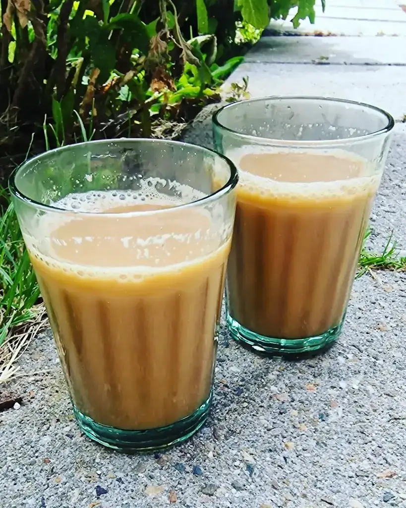 Menu_Punjabi Rasoi_Zeist_image_8