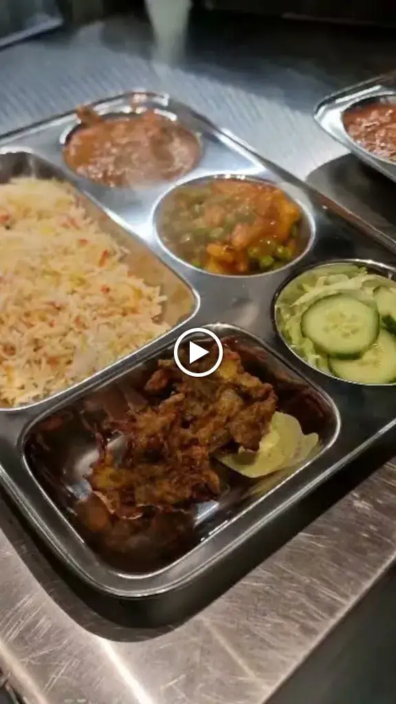 Punjabi Rasoi_Zeist_slider_image_2