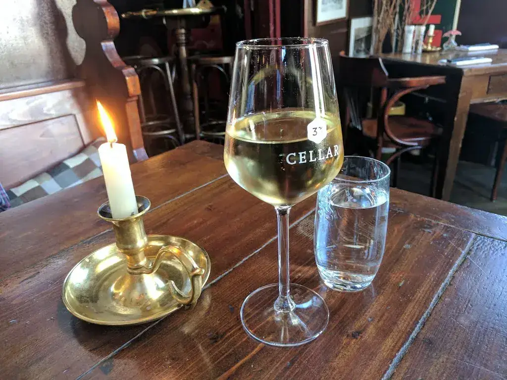 Menu_De Jonckheer | Onbezorgd genieten | Onbeperkte Smaakbeleving!_Zeist_image_1