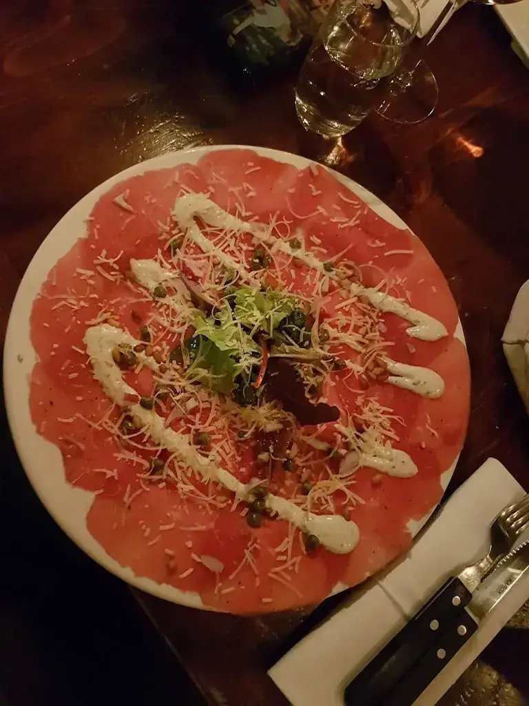 Menu_De Jonckheer | Onbezorgd genieten | Onbeperkte Smaakbeleving!_Zeist_image_2