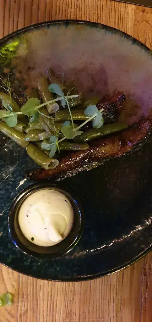 Menu_De Jonckheer | Onbezorgd genieten | Onbeperkte Smaakbeleving!_Zeist_image_3