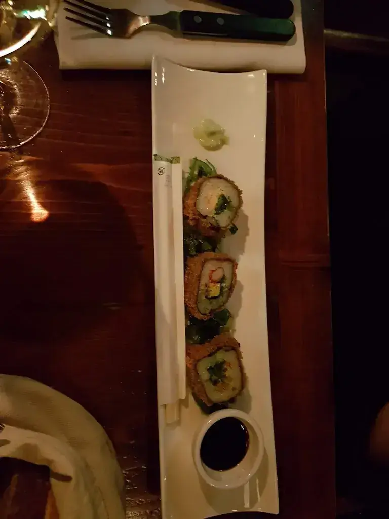 Menu_De Jonckheer | Onbezorgd genieten | Onbeperkte Smaakbeleving!_Zeist_image_4