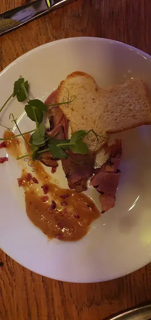 Menu_De Jonckheer | Onbezorgd genieten | Onbeperkte Smaakbeleving!_Zeist_image_5