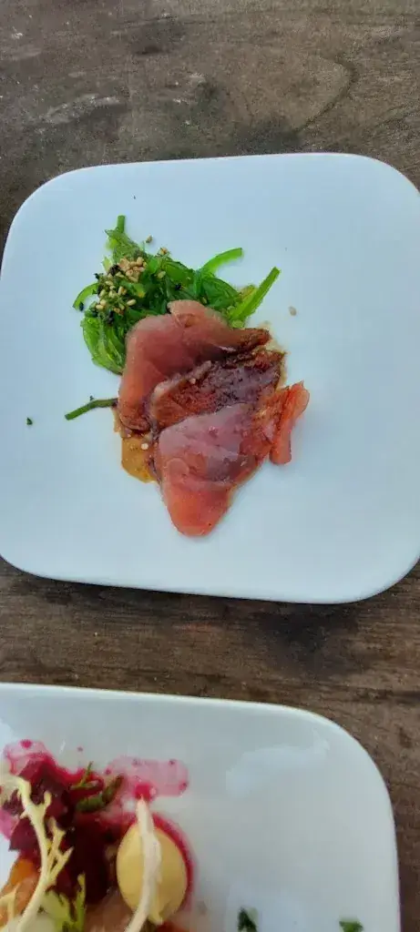 Menu_De Jonckheer | Onbezorgd genieten | Onbeperkte Smaakbeleving!_Zeist_image_7