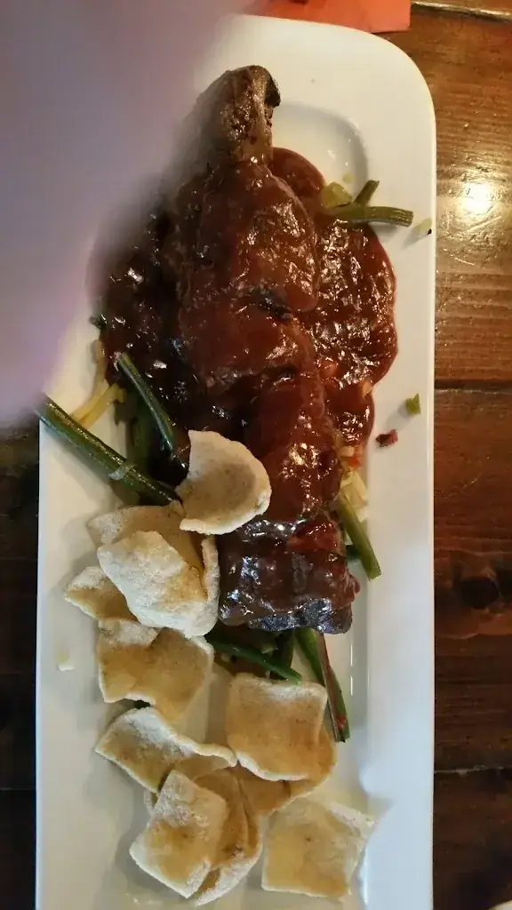 Menu_De Jonckheer | Onbezorgd genieten | Onbeperkte Smaakbeleving!_Zeist_image_8