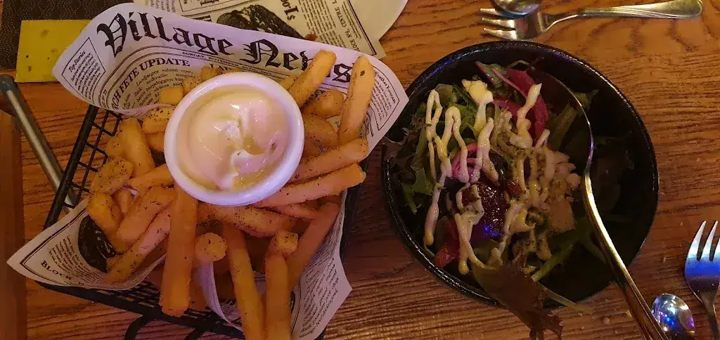 Menu_De Jonckheer | Onbezorgd genieten | Onbeperkte Smaakbeleving!_Zeist_image_9