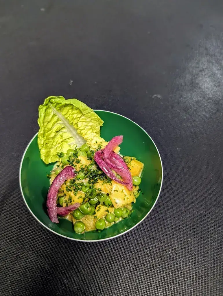 De Jonckheer | Onbezorgd genieten | Onbeperkte Smaakbeleving!_Zeist_slider_image_2