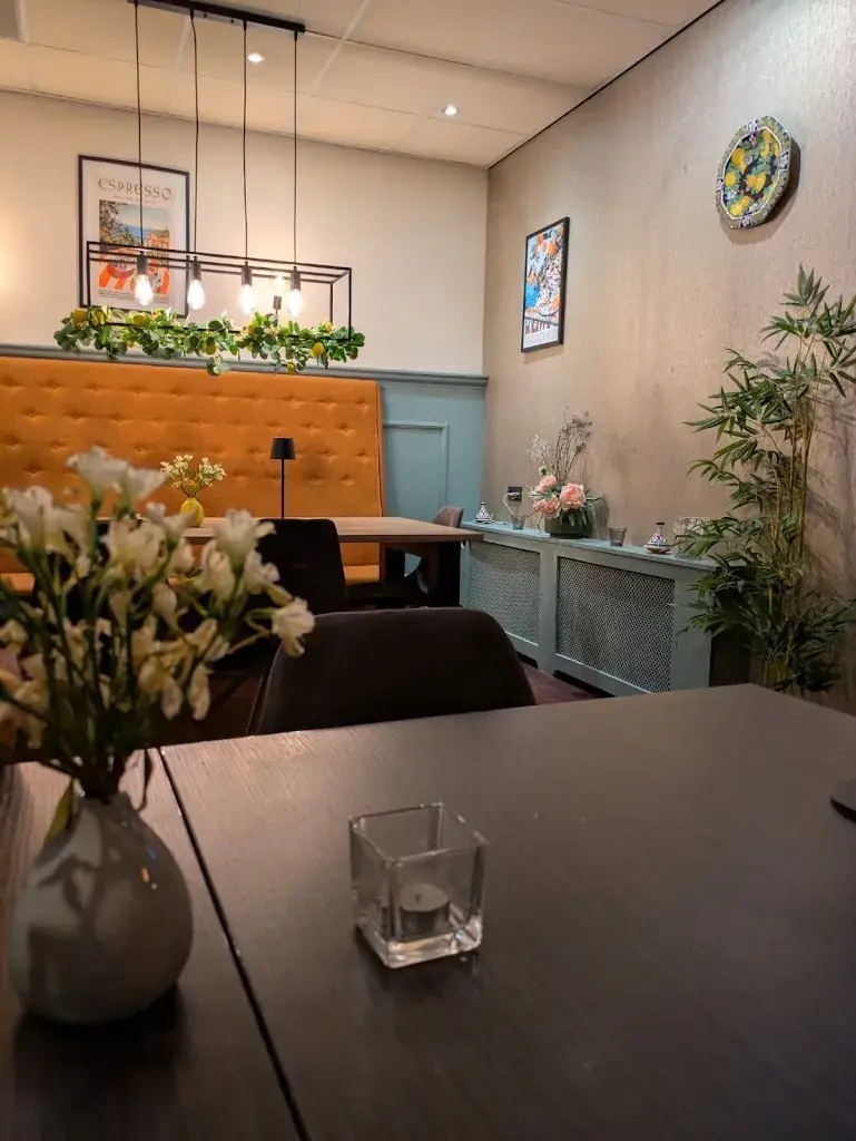 Villa Ducale_Zeist_slider_image_1