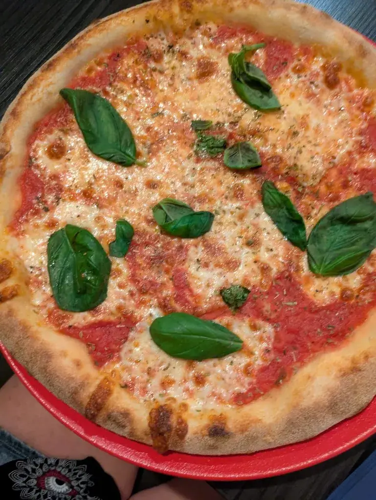 Villa Ducale_Zeist_slider_image_2