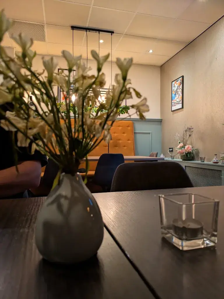 Villa Ducale_Zeist_slider_image_3