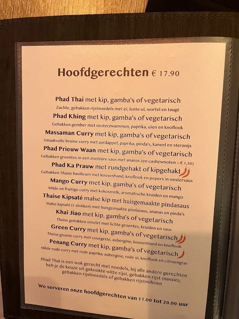 Menu_Tom Yam_Zeist_image_1