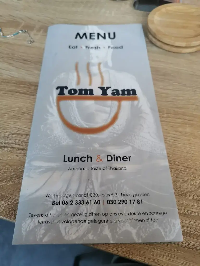 Menu_Tom Yam_Zeist_image_2