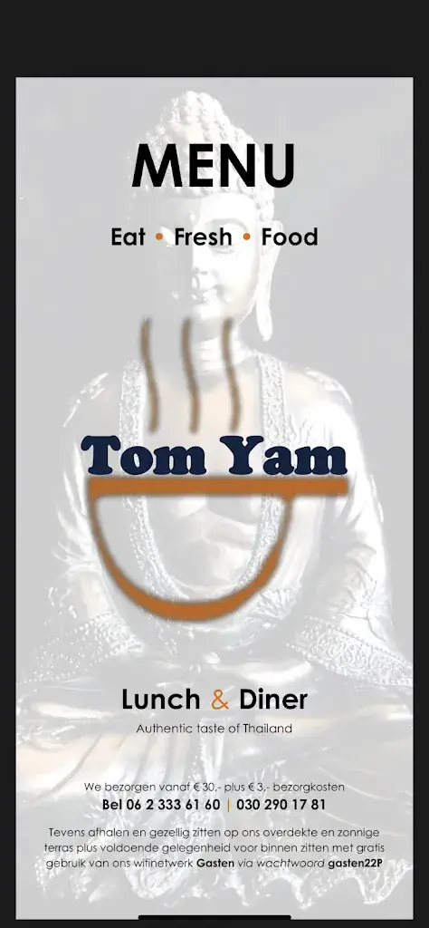 Menu_Tom Yam_Zeist_image_3