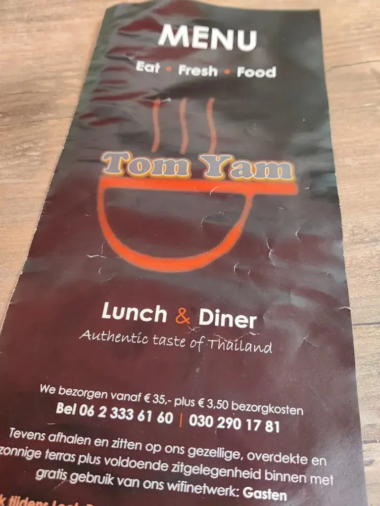 Menu_Tom Yam_Zeist_image_4
