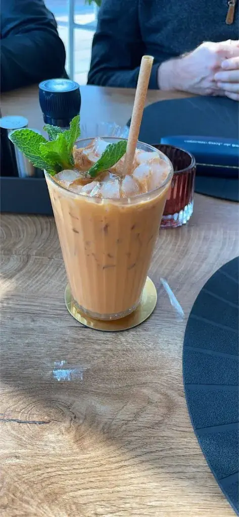 Menu_Tom Yam_Zeist_image_5