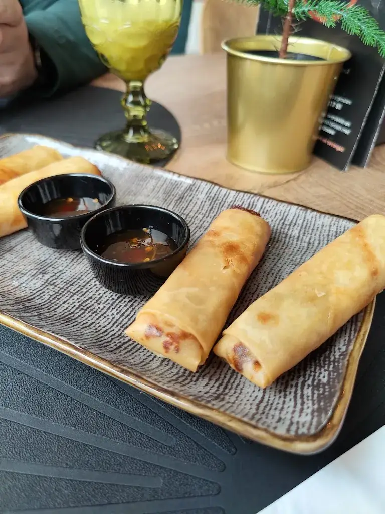 Menu_Tom Yam_Zeist_image_6