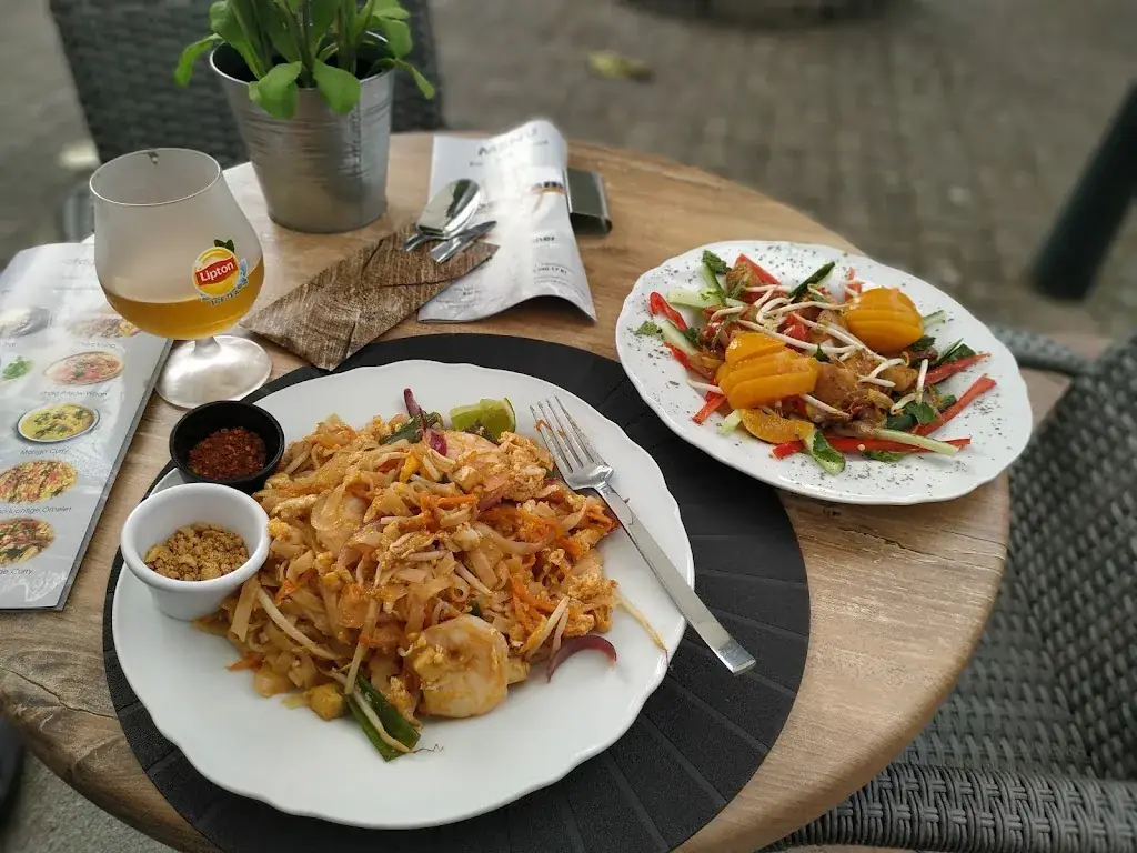 Menu_Tom Yam_Zeist_image_7