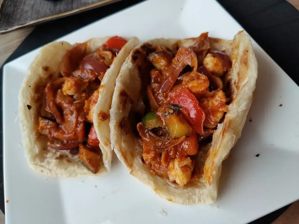 Menu_Tom Yam_Zeist_image_8