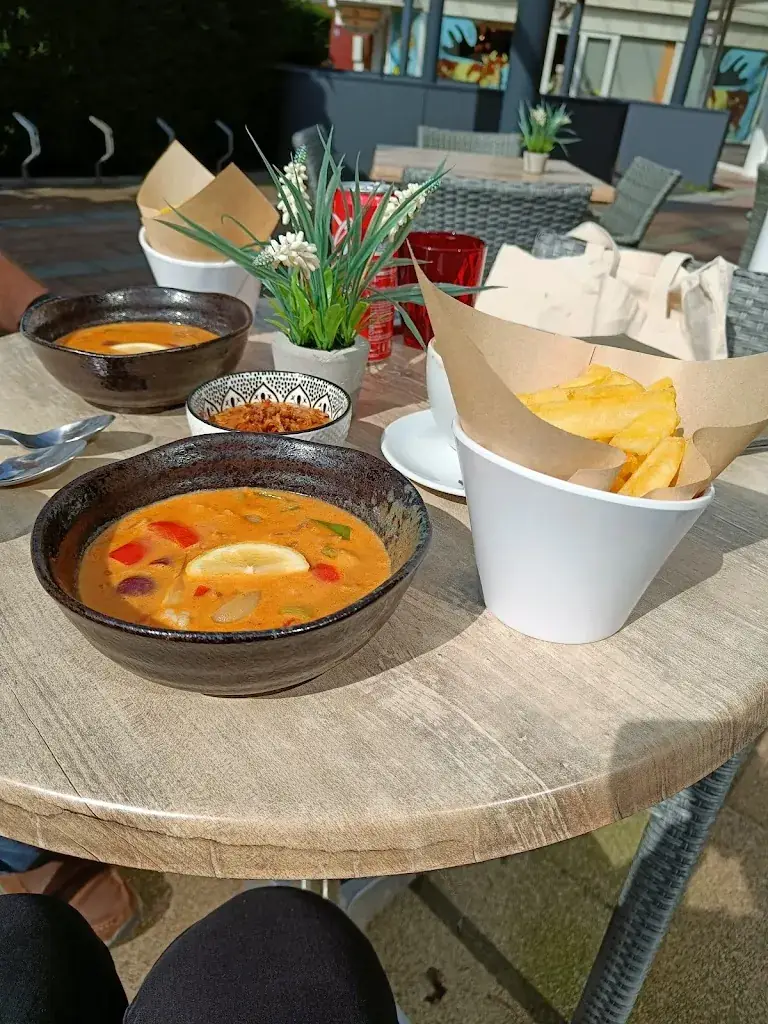 Menu_Tom Yam_Zeist_image_9