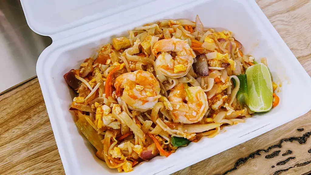 Tom Yam_Zeist_slider_image_3