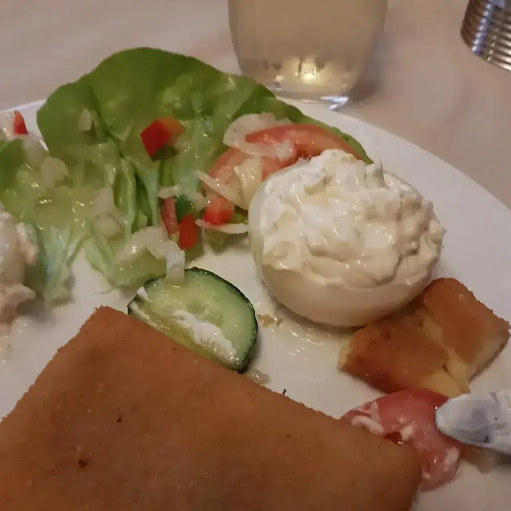 Menu_Dubrovnik Restaurant_Zeist_image_2