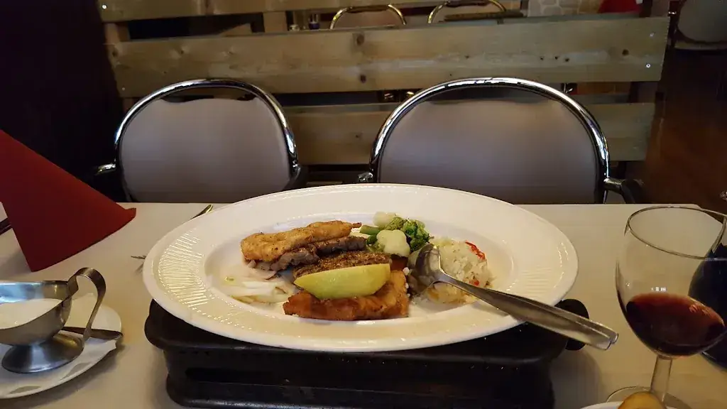 Menu_Dubrovnik Restaurant_Zeist_image_3