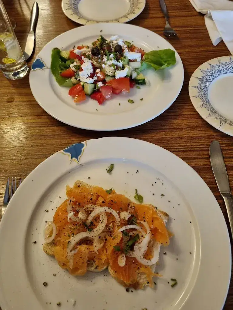 Menu_Dubrovnik Restaurant_Zeist_image_5