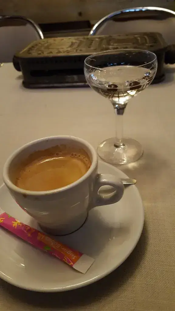 Menu_Dubrovnik Restaurant_Zeist_image_7