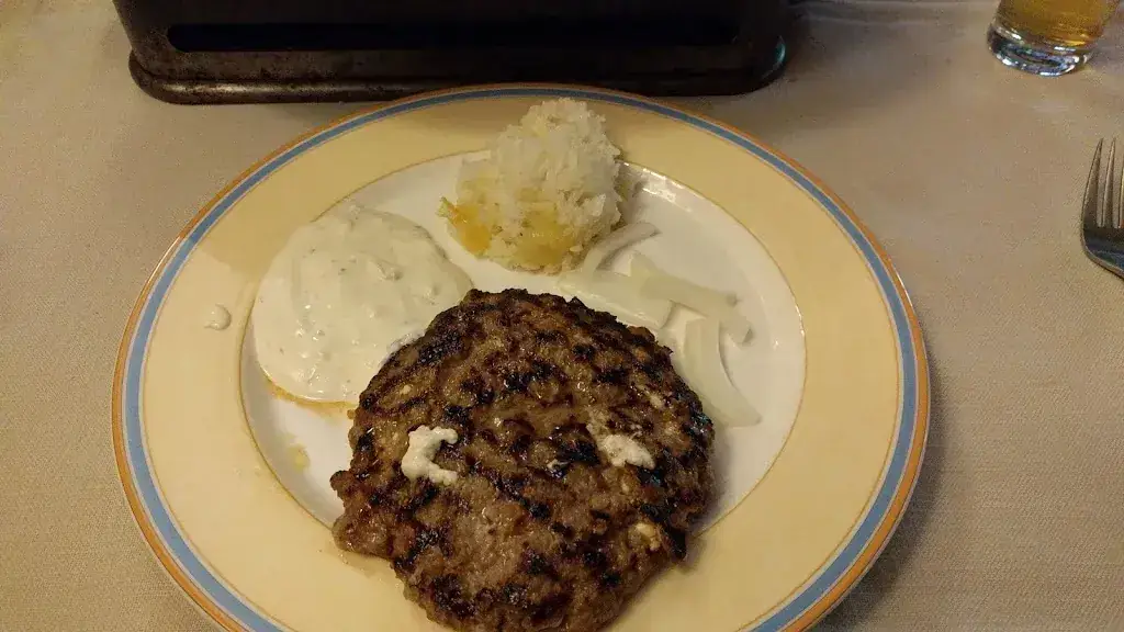 Menu_Dubrovnik Restaurant_Zeist_image_8