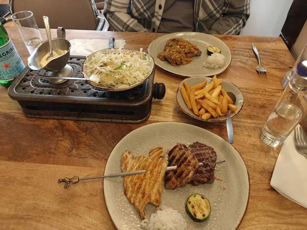 Dubrovnik Restaurant_Zeist_slider_image_2