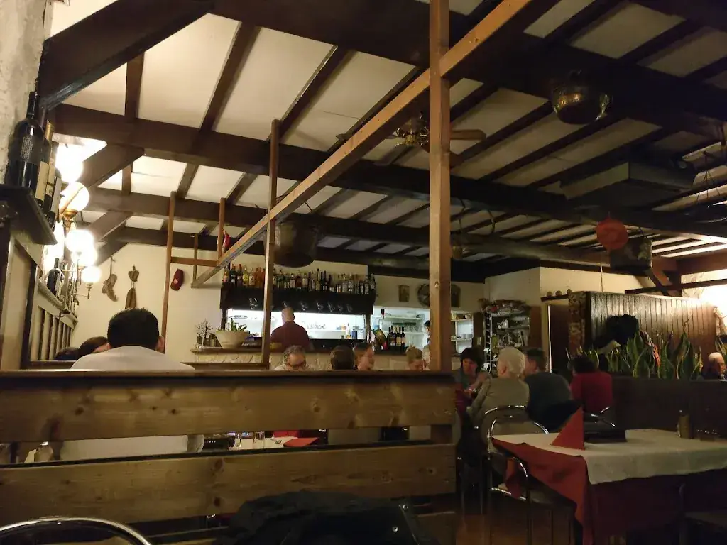 Dubrovnik Restaurant_Zeist_slider_image_3