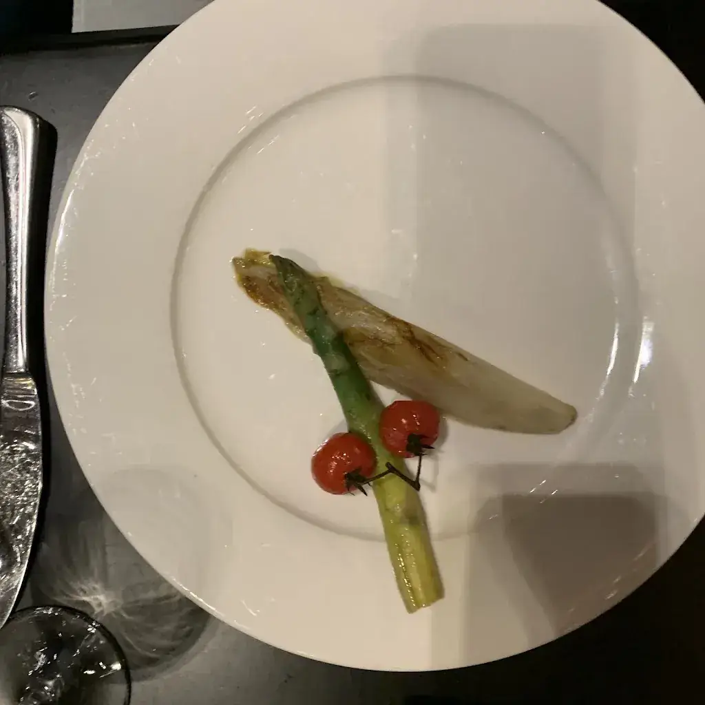 Menü_De Heeren van Montfoort_Montfoort_Bild_3