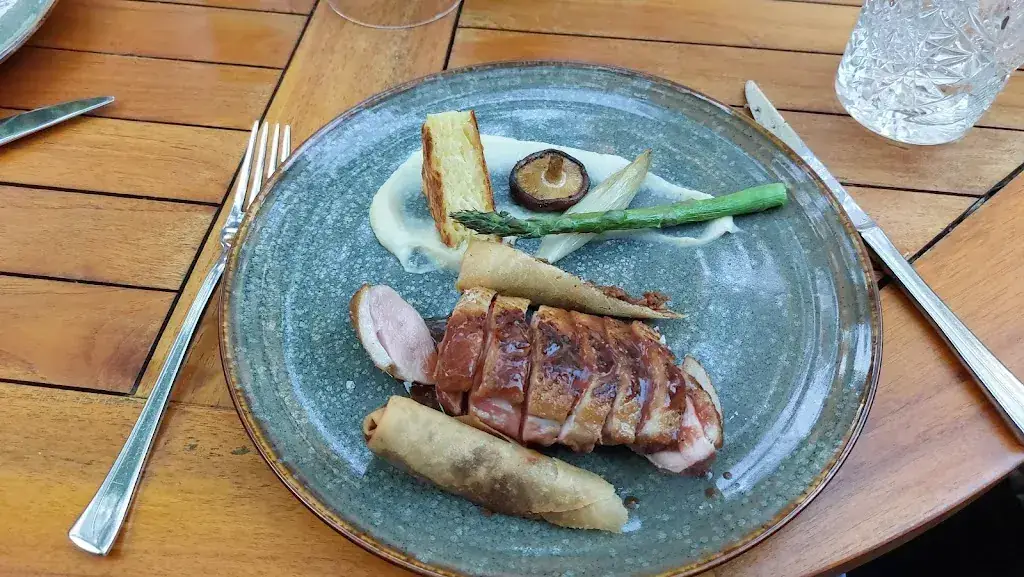 Menü_De Heeren van Montfoort_Montfoort_Bild_5