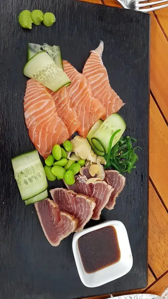 Menü_De Heeren van Montfoort_Montfoort_Bild_8