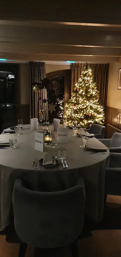 Jorene Nono_De Heeren van Montfoort_Montfoort_Bewertung