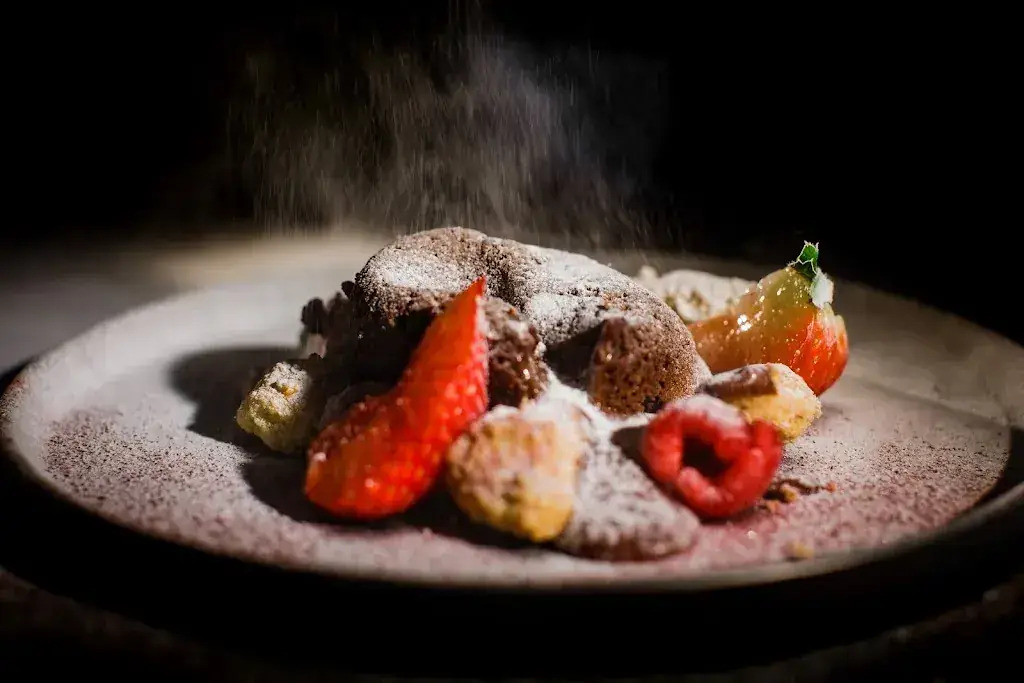 De Heeren van Montfoort_Montfoort_slider_image_3