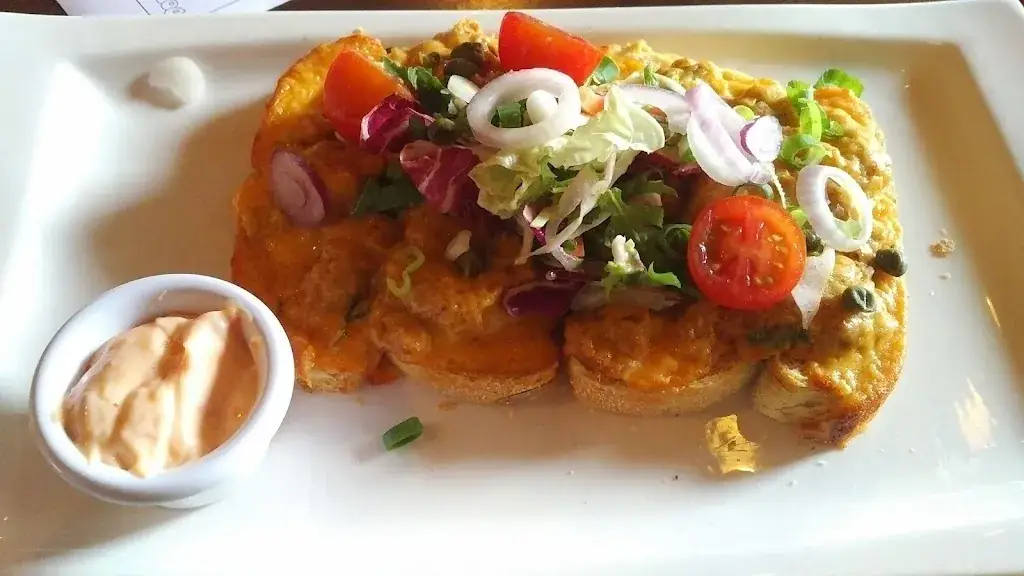 Menu_The Old Town Hall_Montfoort_image_3