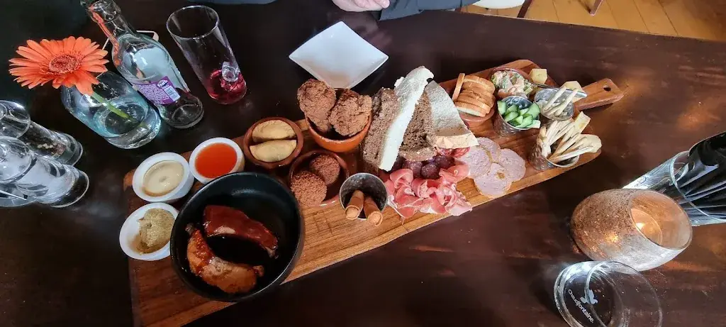 Menu_The Old Town Hall_Montfoort_image_4