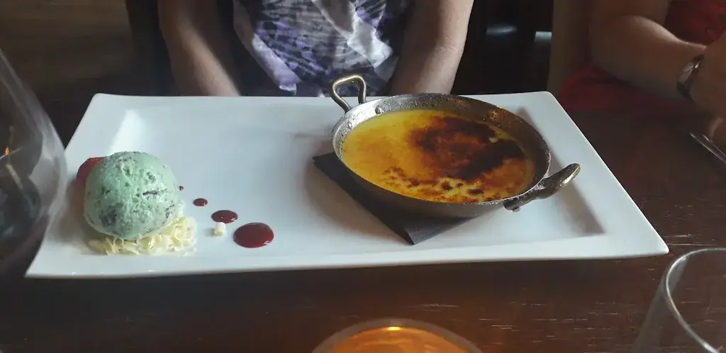 Menu_The Old Town Hall_Montfoort_image_5