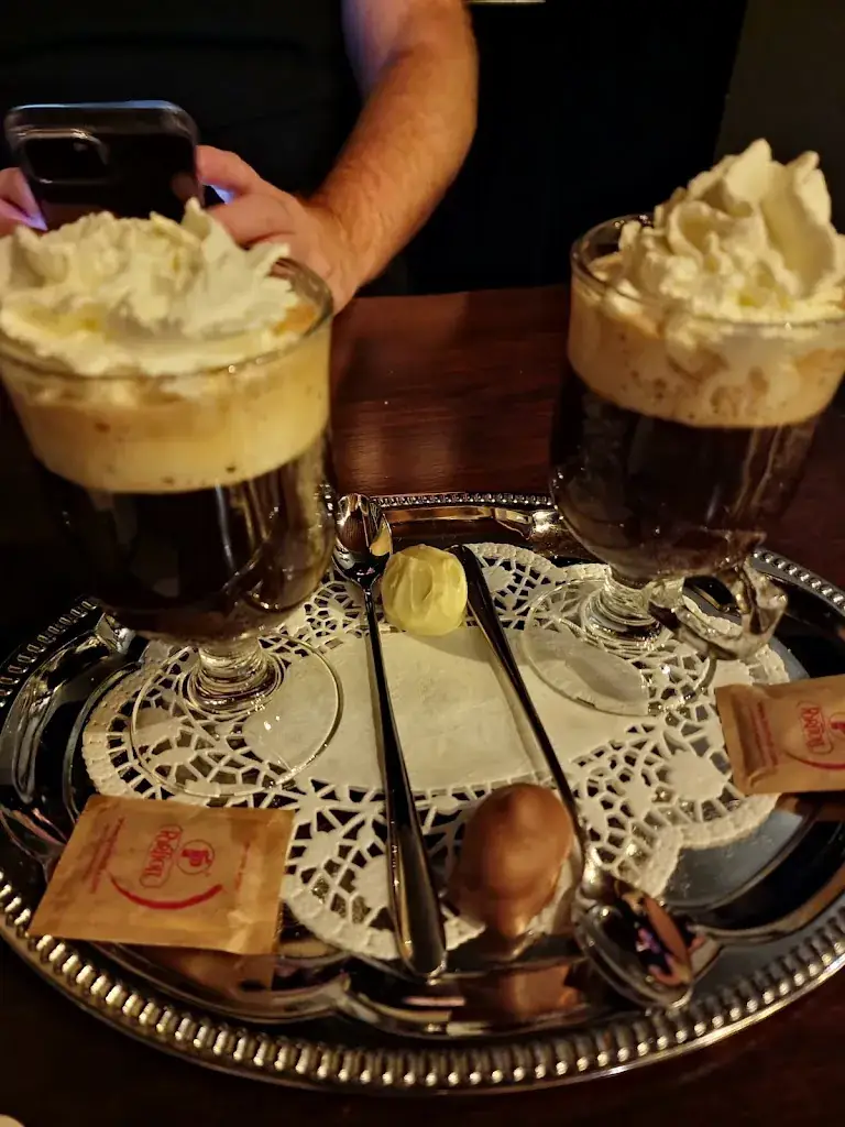 Menu_The Old Town Hall_Montfoort_image_7