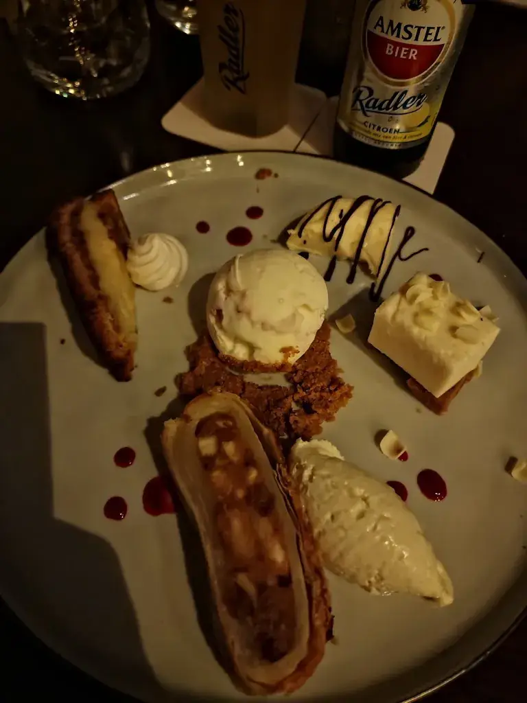 Menu_The Old Town Hall_Montfoort_image_9