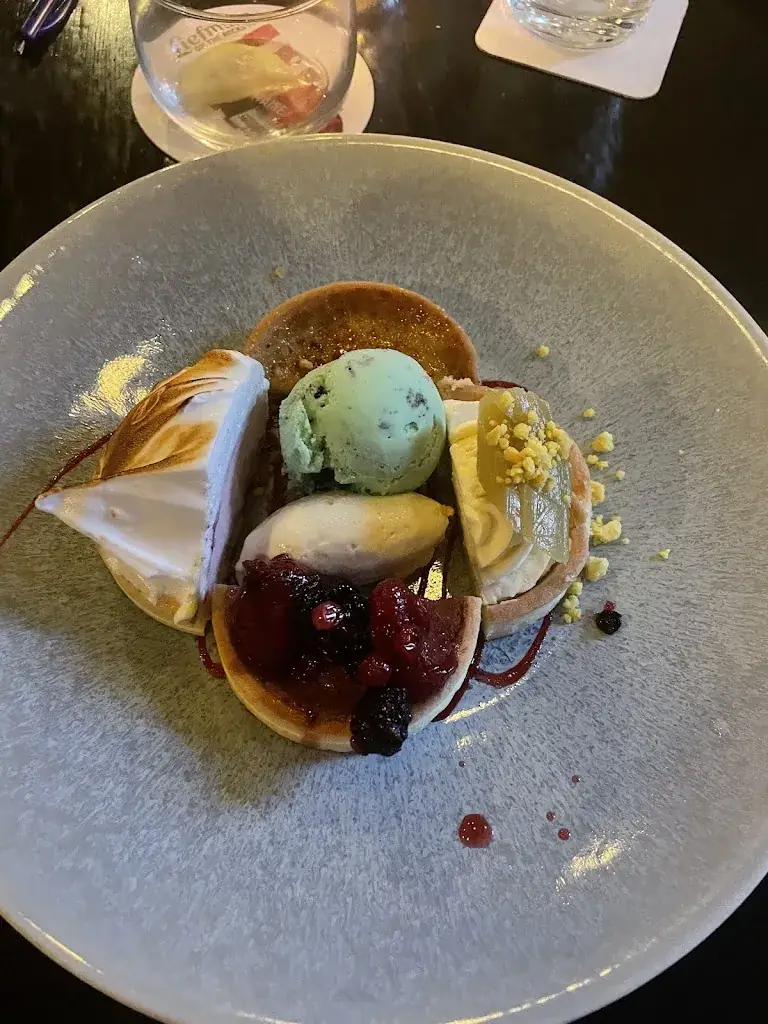 Szonja Nagy_The Old Town Hall_Montfoort_avis