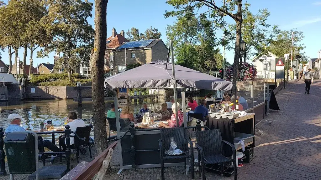 The Old Town Hall_Montfoort_slider_image_1