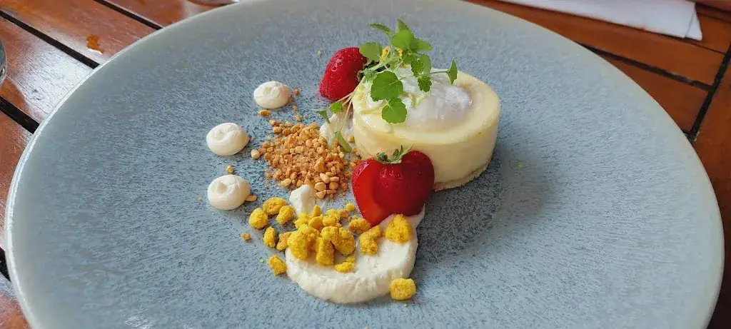 The Old Town Hall_Montfoort_slider_image_2