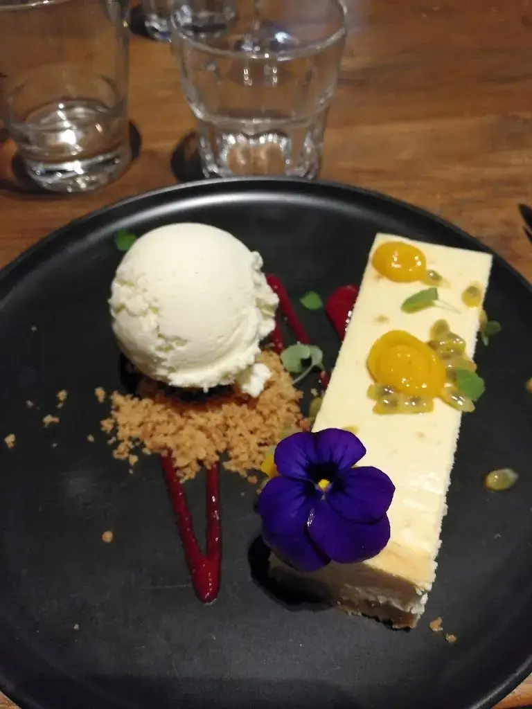 Menu_The Old Bakery_Montfoort_image_3