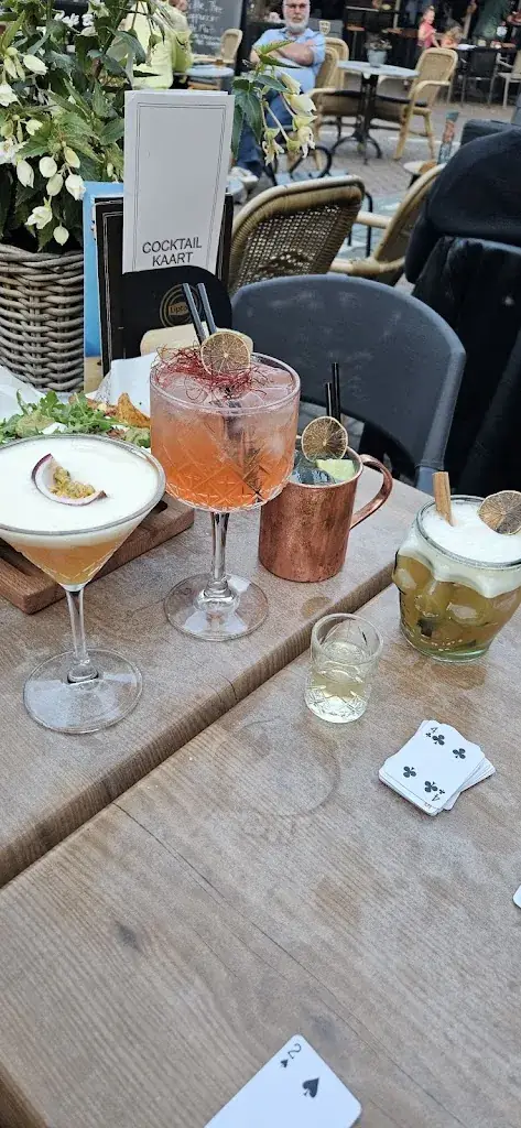 Menu_The Old Bakery_Montfoort_image_5