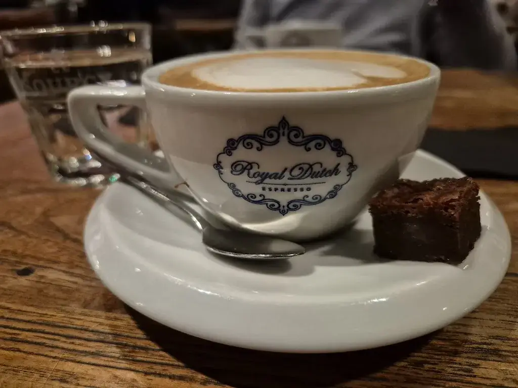 Menu_The Old Bakery_Montfoort_image_7