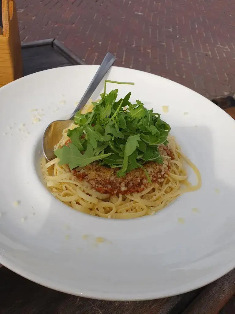 Menu_Brasserie Broers_Montfoort_imagen_2