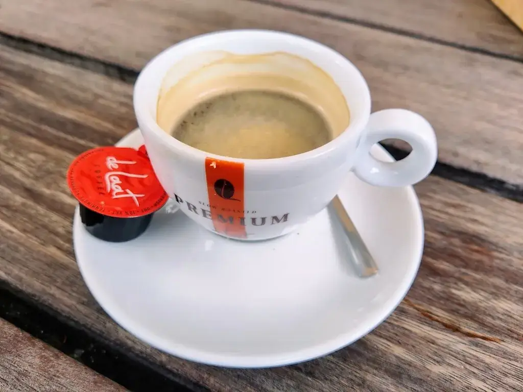 Menu_Brasserie Broers_Montfoort_imagen_4