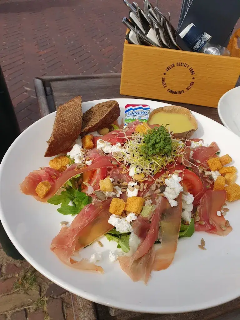 Menu_Brasserie Broers_Montfoort_imagen_6